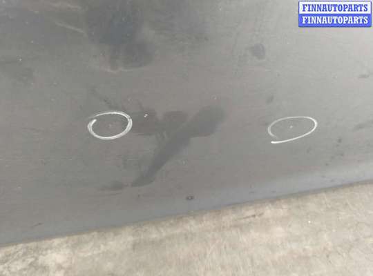 купить Дверь боковая (легковая) на Opel Astra J 2010-2017