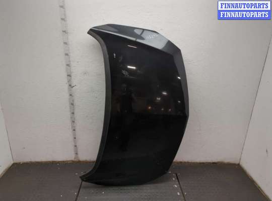 Капот OP2413778 на Opel Astra J 2010-2017