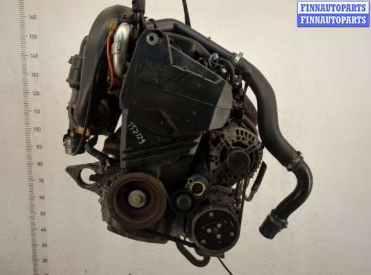 купить Турбина на Nissan Qashqai 2006-2013