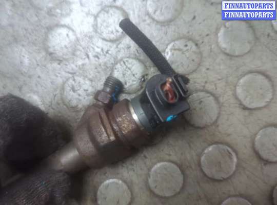 купить Форсунка топливная на BMW 1 E87 2004-2011