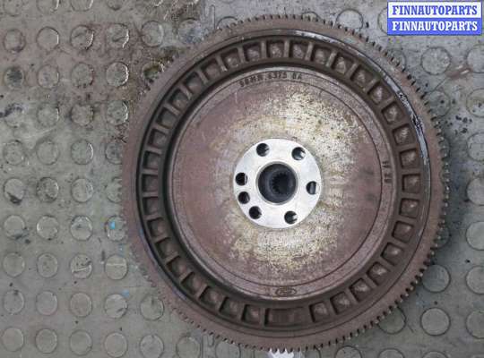 купить Маховик на Ford Focus 2 2005-2008
