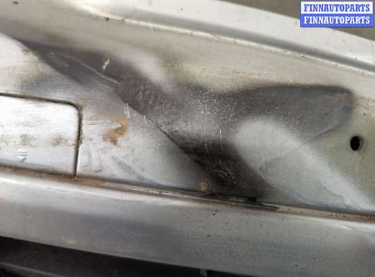 купить Бампер на Mercedes C W204 2006-2015