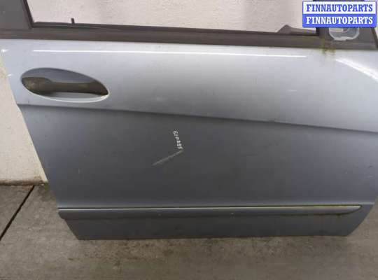 купить Замок двери на Mercedes A W169 2004-2012