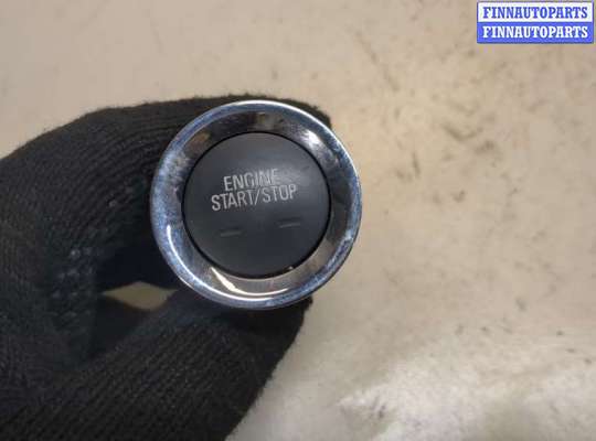 купить Кнопка старта (запуска двигателя) на Opel Insignia 2017-2022