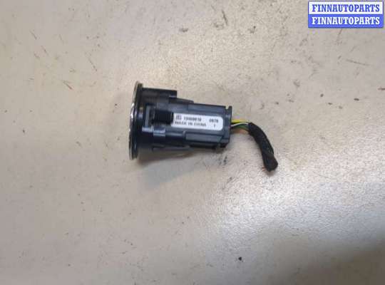 купить Кнопка старта (запуска двигателя) на Opel Insignia 2017-2022