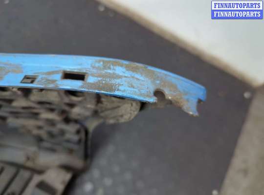 купить Фара противотуманная (галогенка) на Citroen C4 Grand Picasso 2006-2013