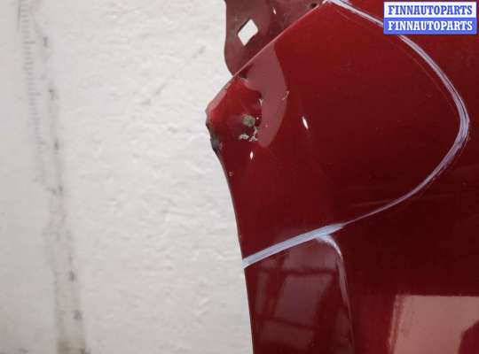 купить Крыло на Mazda 6 2008-2012 USA