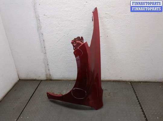 купить Крыло на Mazda 6 2008-2012 USA