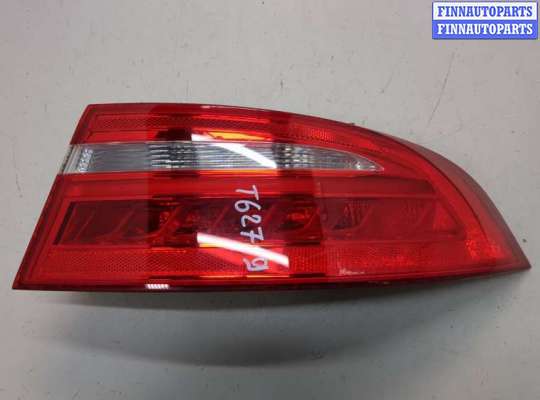 Фонарь (задний) JRE0605 на Jaguar XE 2015-2025