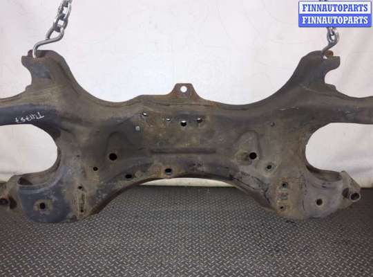 Балка подвески передняя (Подрамник) на Toyota Corolla 9 (E120)