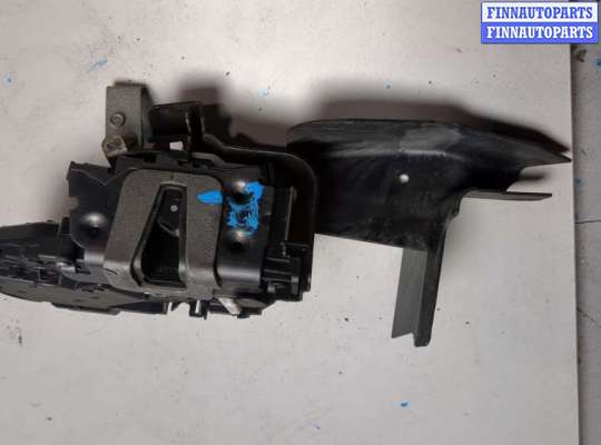 купить Замок двери на Ford S-Max 2006-2010