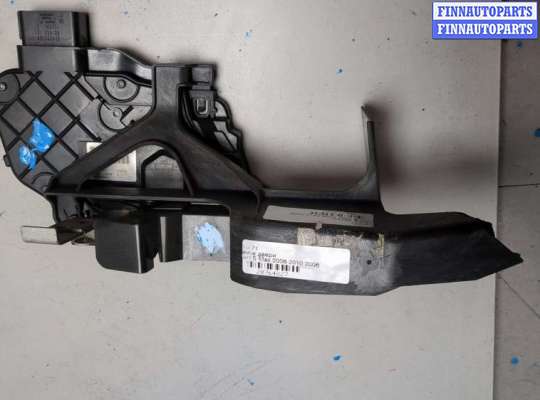 купить Замок двери на Ford S-Max 2006-2010