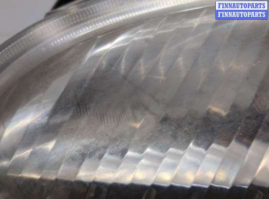 купить Фара (передняя) на Ford Fusion 2002-2012