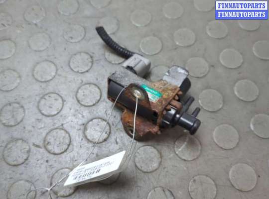 купить Клапан воздушный (электромагнитный) на Honda CR-V 2006-2012