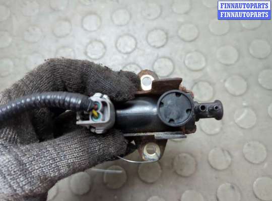 купить Клапан воздушный (электромагнитный) на Honda CR-V 2006-2012