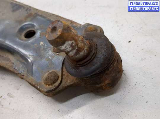 купить Рычаг подвески на Opel Astra H 2004-2010
