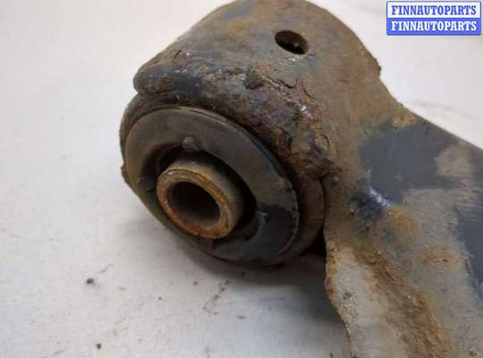 купить Рычаг подвески на Opel Astra H 2004-2010