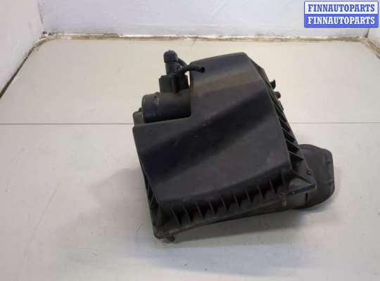 Корпус воздушного фильтра OP2268126 на Opel Astra J 2010-2017