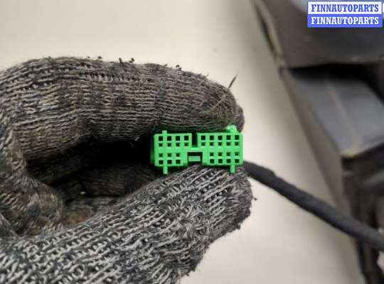 купить Зеркало боковое на Volvo XC90 2002-2014