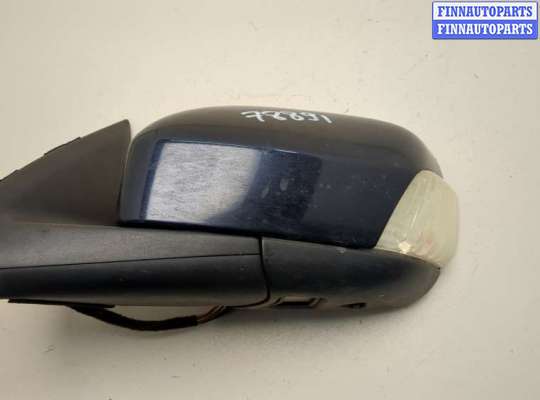 купить Зеркало боковое на Volvo XC90 2002-2014