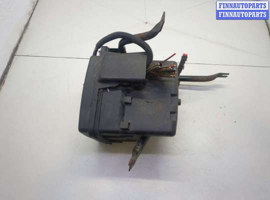 Блок предохранителей CT1153349 на Citroen Jumper (Relay) 2006-2014
