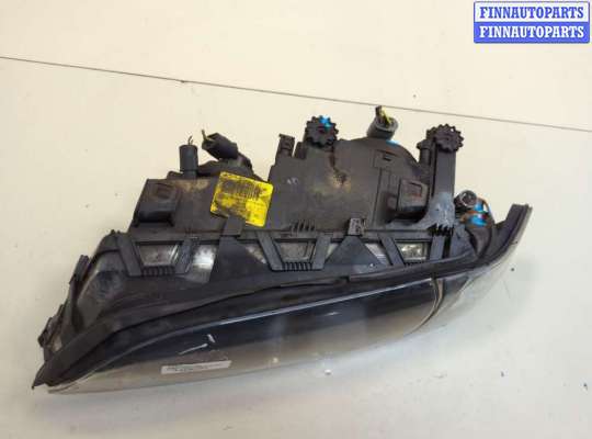 купить Фара (передняя) на BMW 3 E46 1998-2006