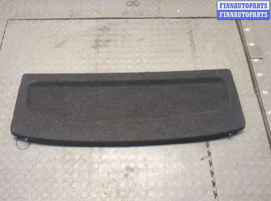 купить Полка багажника на Opel Corsa D 2006-2014