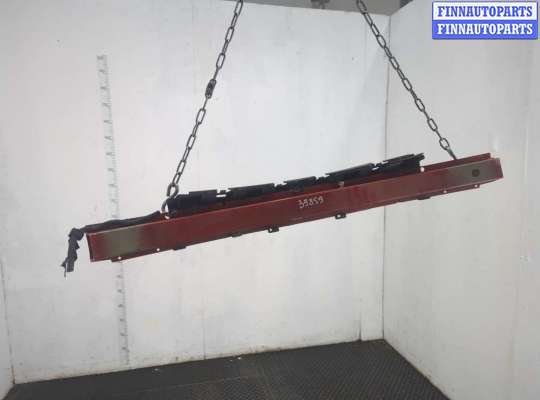 купить Усилитель бампера на Opel Astra H 2004-2010