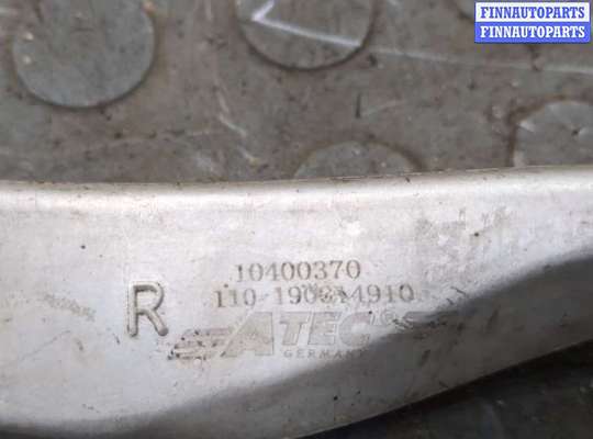 купить Рычаг подвески на Volkswagen Passat 5 2000-2005