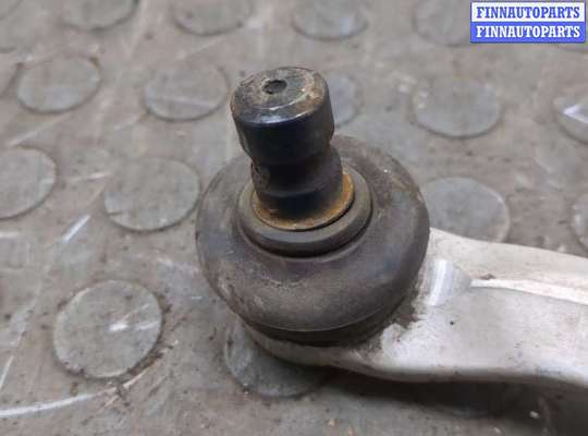купить Рычаг подвески на Volkswagen Passat 5 2000-2005