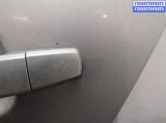 купить Замок двери на Opel Astra H 2004-2010