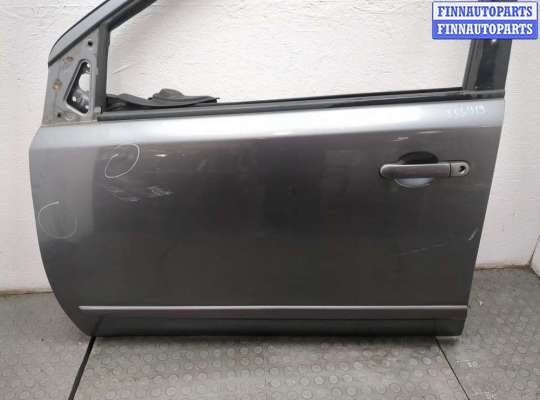 купить Дверь боковая (легковая) на Nissan Note E11 2005-2013
