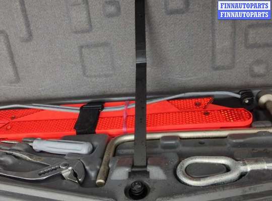 купить Подсветка номера на BMW 5 E39 1995-2003