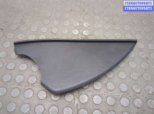 Купить Пластик панели торпеды на Hyundai Santa Fe 2012-2018 Пластик панели торпеды HN574948 на Hyundai Santa Fe 2012-2018