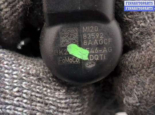 купить Форсунка топливная на Ford Transit 2006-2014