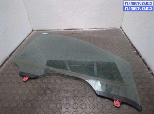 Стекло боковой двери NS949461 на Nissan Pathfinder 2012-2020