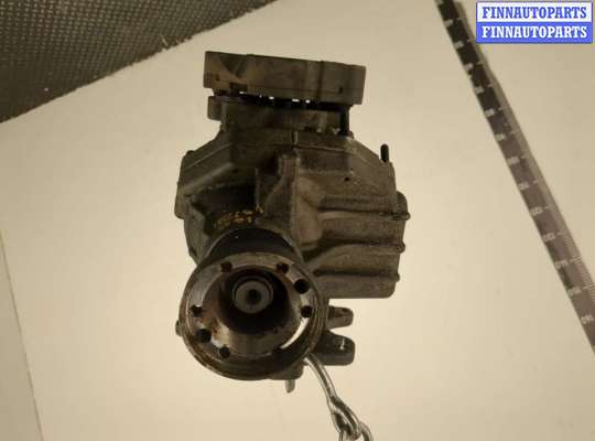 купить Редуктор Раздаточный КПП (раздатка) на Volvo XC70 2000-2007