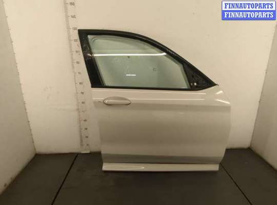 купить Дверь боковая (легковая) на Land Rover Discovery Sport 2014-2022