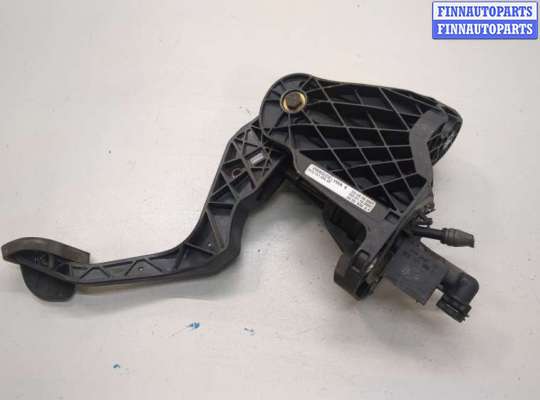 купить Педаль сцепления на Volkswagen Passat 6 2005-2010