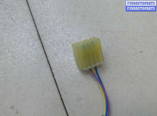 купить Зеркало боковое на Suzuki Liana 2001-2008