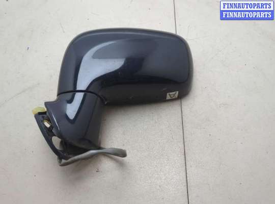 купить Зеркало боковое на Suzuki Liana 2001-2008