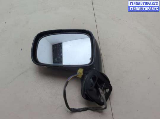 купить Зеркало боковое на Suzuki Liana 2001-2008