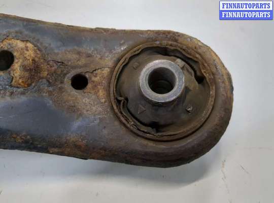 купить Рычаг подвески на Toyota RAV 4 2006-2013