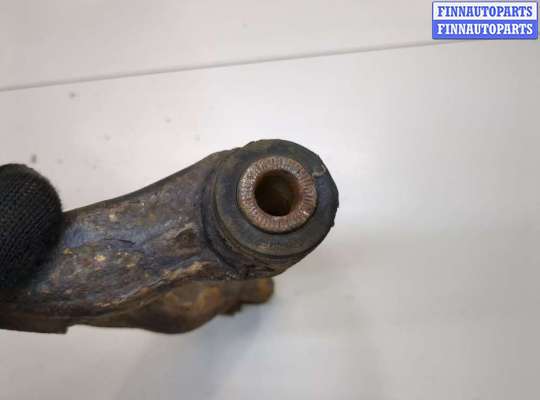 купить Рычаг подвески на Toyota RAV 4 2006-2013