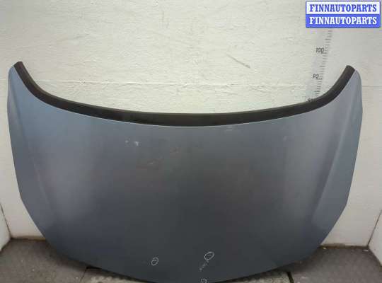 Петля капота OP2353283 на Opel Astra J 2010-2017