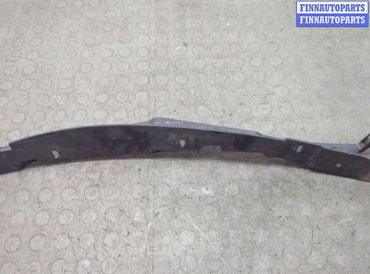 Кронштейн крепления крыла