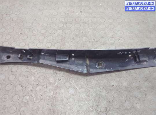 Кронштейн крепления крыла