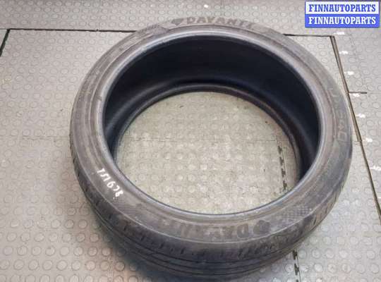 купить Шина на BMW X6 E71 2007-2014