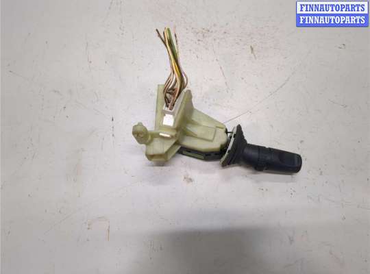 купить Переключатель поворотов и дворников (стрекоза) на Ford Mondeo 2 1996-2000