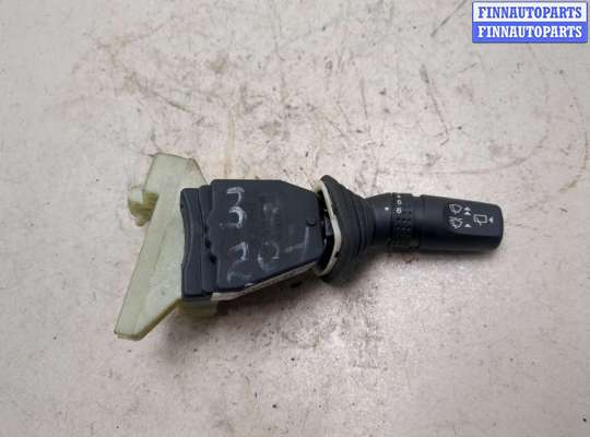 купить Переключатель поворотов и дворников (стрекоза) на Ford Mondeo 2 1996-2000